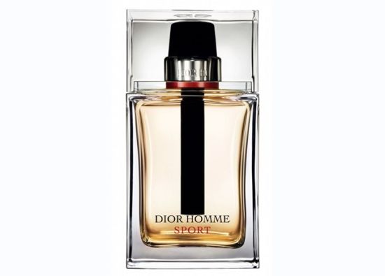 Dior Homme Sport