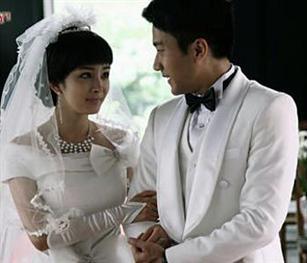 刘恺威父母中意杨幂