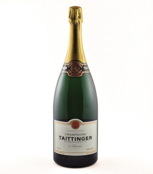 Taittinger(ӺļƵ)