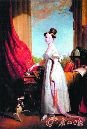 1833꣬άŮȮĻ