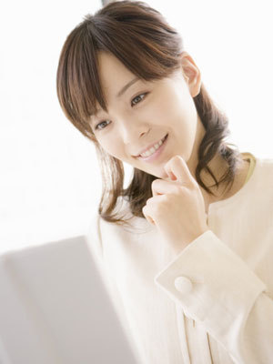 调节情绪有效预防