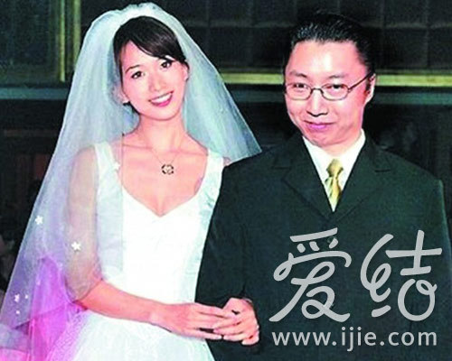 林志玲言承旭疑旧情复燃 林父点头许可_新浪女