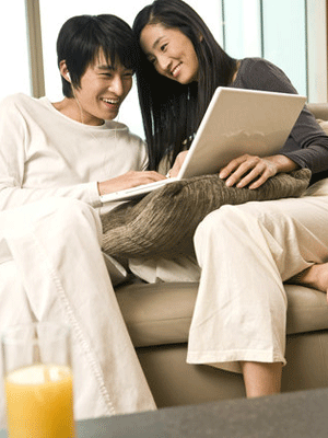 吃动物鞭食补要区别对待