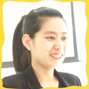 学有所成，梦想启航