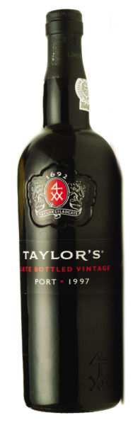 ̩ݲؾ Taylor's Late Bottled Vintage Port