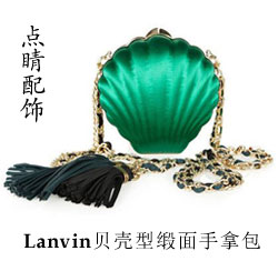 ������ˬ��Ϯ ����絥Ʒ��һ��