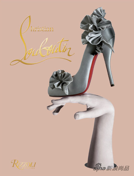 Christian LouboutinЬ