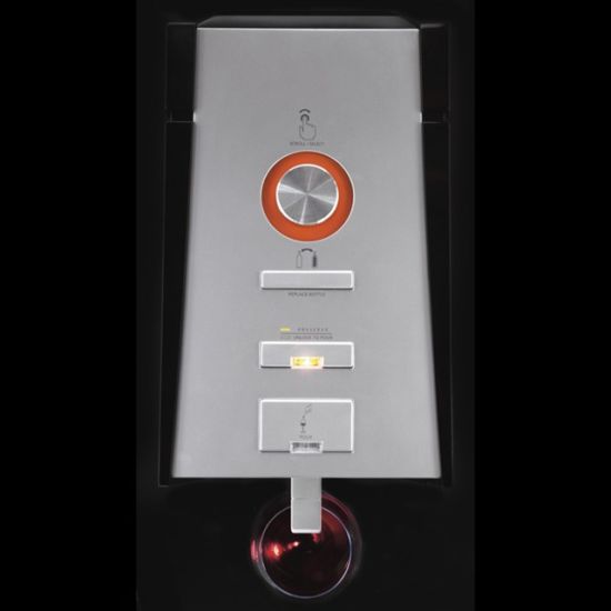 One Wine System Ѿƴ