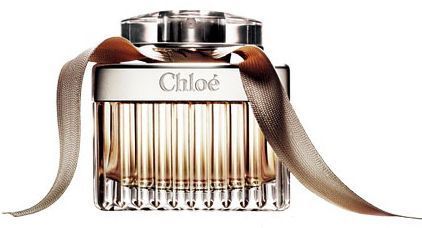 chloeͬˮ