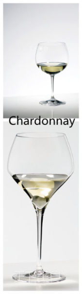 Chardonnay