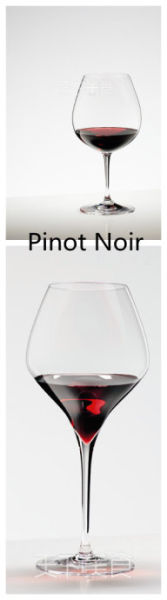 Pinot Noir