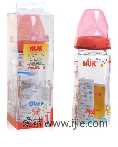 NUKھƿ240ML