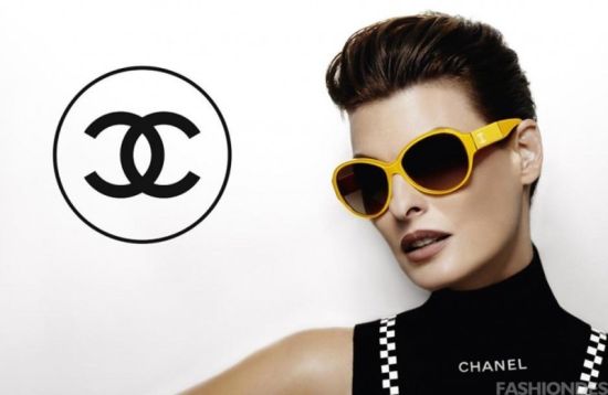 Chanel 2012Ʒī