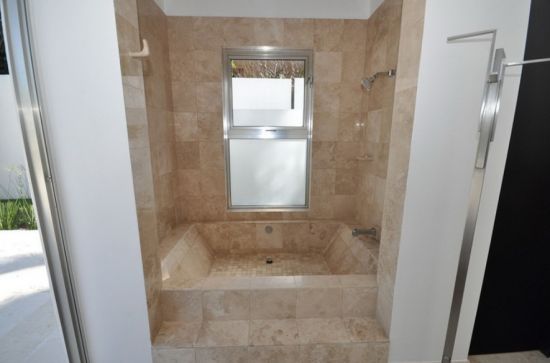 有质感的豪华大宅