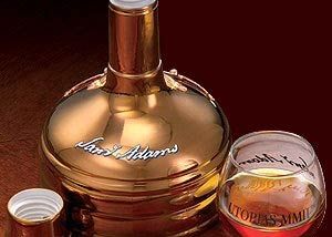 ڶ[Samuel Adams' Utopias]