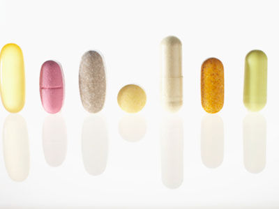 可预防<em>阴道干涩</em>