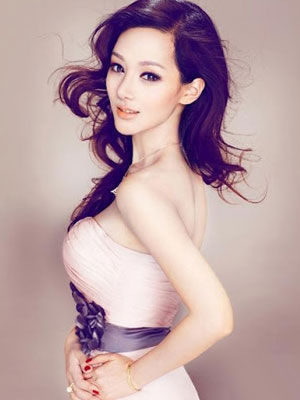 <em>女人</em>做<em>阴道</em>紧缩术必知的那些事儿_新浪<em>女性</em>_