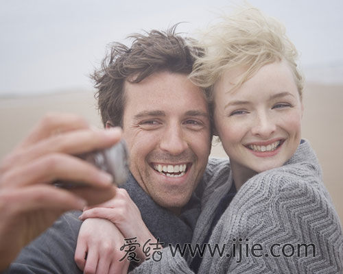 食色性也 5大要点解析<em>老公</em>为啥爱<em>盯美女</em>?_新浪