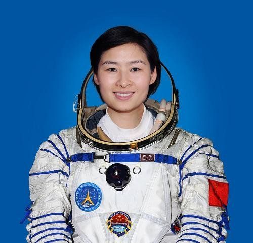 女航天员在太空里来月经了怎么办