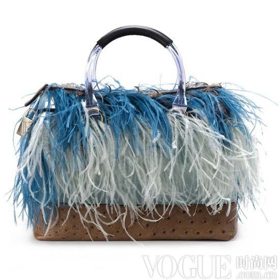 Furla 2012¿