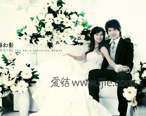 ��������Ӱ