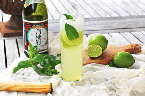 Mojito