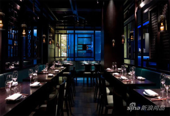 Hakkasan