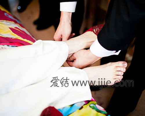 阳光照耀幸福 500人欢聚一堂(组图)