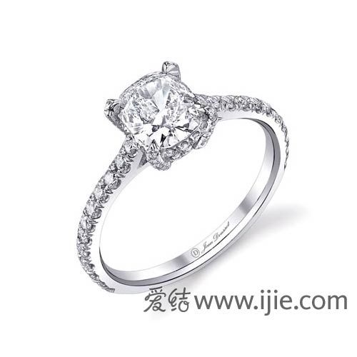 Jean Dousset Diamondsʯָ