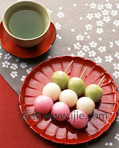 ��ʽ�������