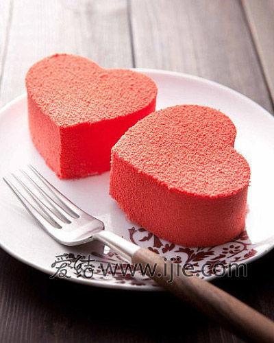 ��ʽ�������