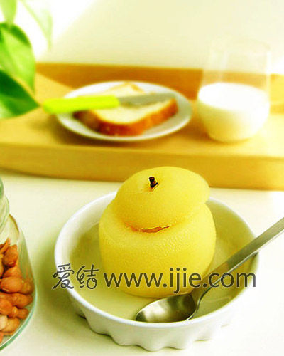 ��ʽ����Сʳ