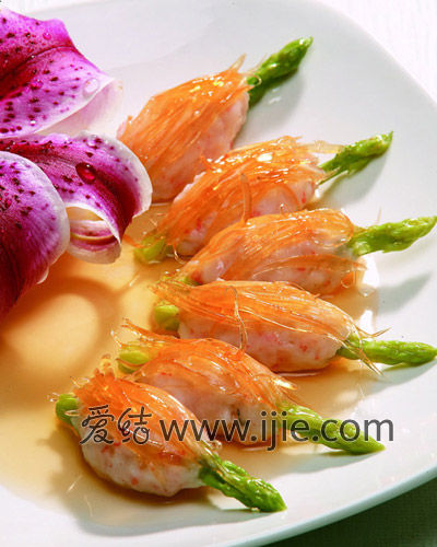 ��ʽ����Сʳ