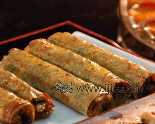 ��ʽ����Сʳ