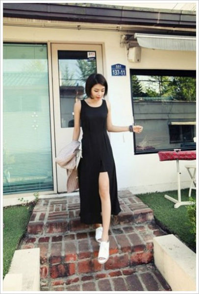 ���ͼƬ������һҳ