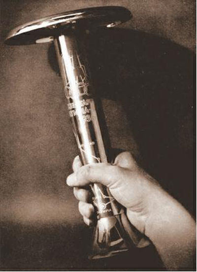 1936����ְ��˻����ֵ���