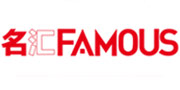 FAMOUS־ٷվ