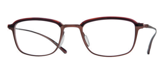 宝岛眼镜百货发布2012奢侈品眼镜流行趋势