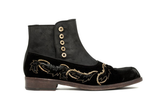 Dolce &Gabbana(�żΰ���)2012���ﶬϵ�У������