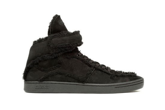 Dolce &Gabbana(�żΰ���)2012���ﶬϵ��