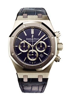 ڶ÷Royal Oakʼ