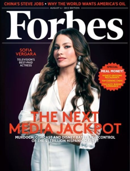 艺人经纪收入榜_2014美国艺人收入(2)