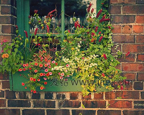 6个妙招,不让噪声扰你清梦