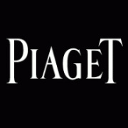 PIAGET