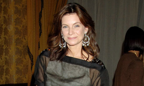 ӢʱЭϯNatalie Massenet