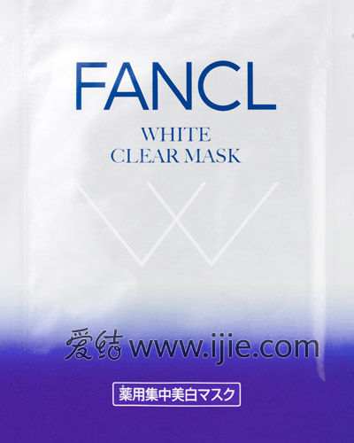 ���ײ�Ʒ���а� 