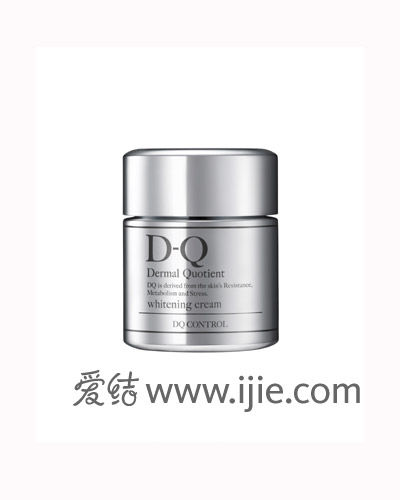 ���ײ�Ʒ���а�