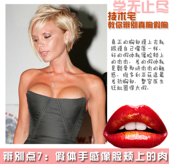 http://i2.sinaimg.cn/lx/2012/1023/U5790P8DT20121023170450.jpg