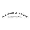 A. Lange & S?hne ʸ