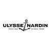 Ulysse Nardin ŵ